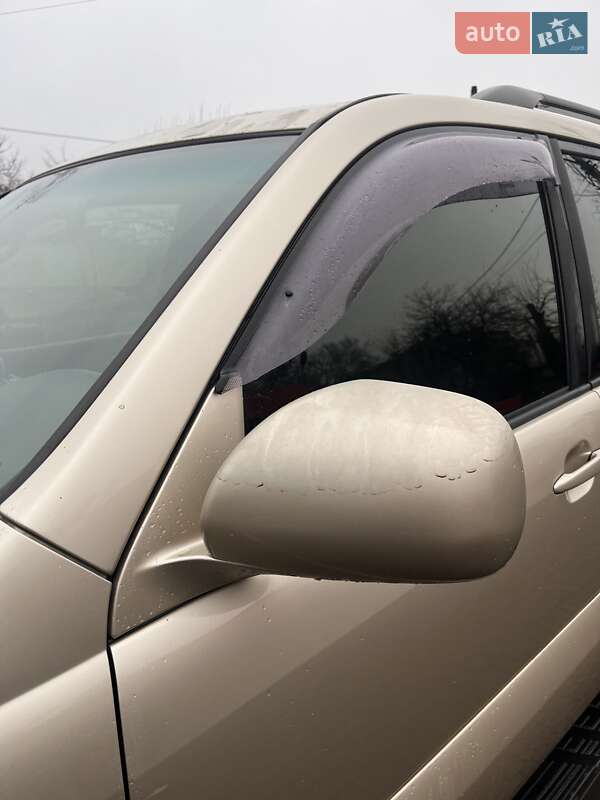 Внедорожник / Кроссовер Toyota Land Cruiser Prado 2008 в Павлограде фото 2 Внедорожник / Кроссовер Toyota Land Cruiser Prado 2008 в Павлограде