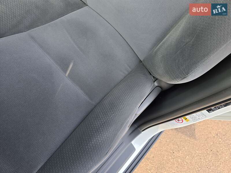 Внедорожник / Кроссовер Toyota Land Cruiser Prado 2013 в Миргороде фото 15 Внедорожник / Кроссовер Toyota Land Cruiser Prado 2013 в Миргороде