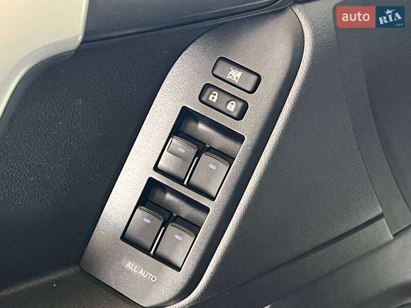 Внедорожник / Кроссовер Toyota Land Cruiser Prado 2022 в Одессе