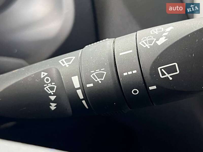 Внедорожник / Кроссовер Toyota Land Cruiser Prado 2022 в Одессе