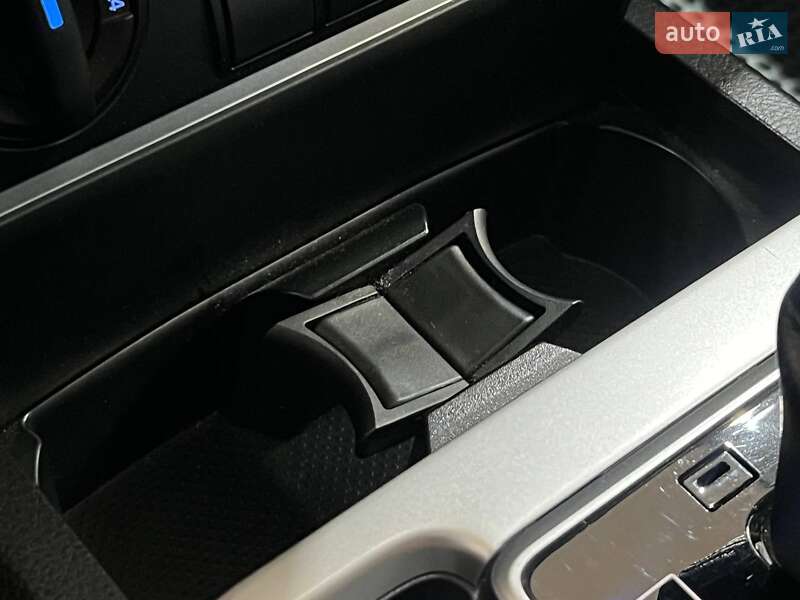 Внедорожник / Кроссовер Toyota Land Cruiser Prado 2022 в Одессе