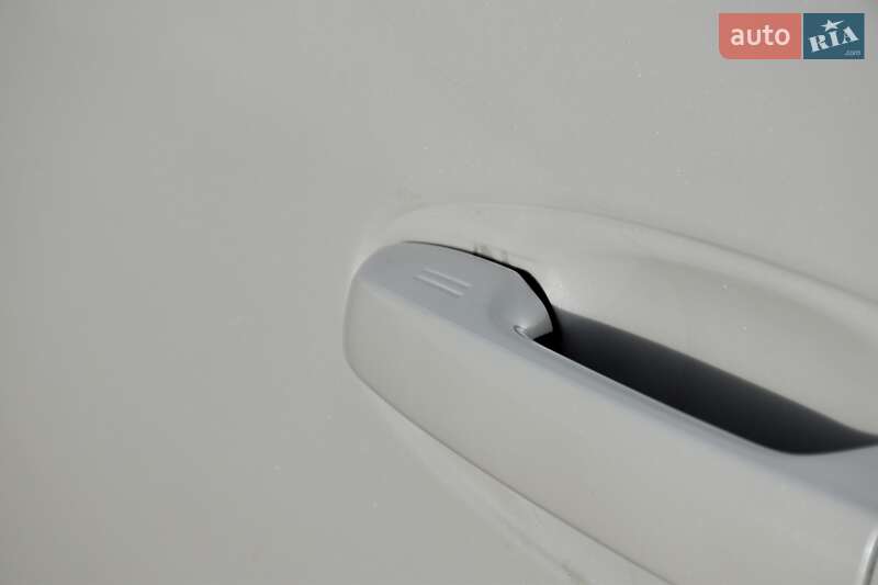 Внедорожник / Кроссовер Toyota Land Cruiser Prado 2014 в Дрогобыче фото 29 Внедорожник / Кроссовер Toyota Land Cruiser Prado 2014 в Дрогобыче