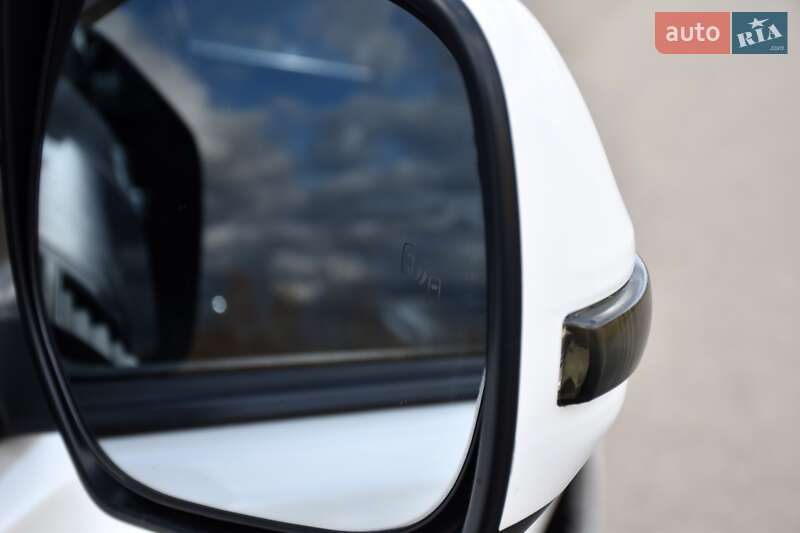 Внедорожник / Кроссовер Toyota Land Cruiser Prado 2014 в Дрогобыче фото 42 Внедорожник / Кроссовер Toyota Land Cruiser Prado 2014 в Дрогобыче