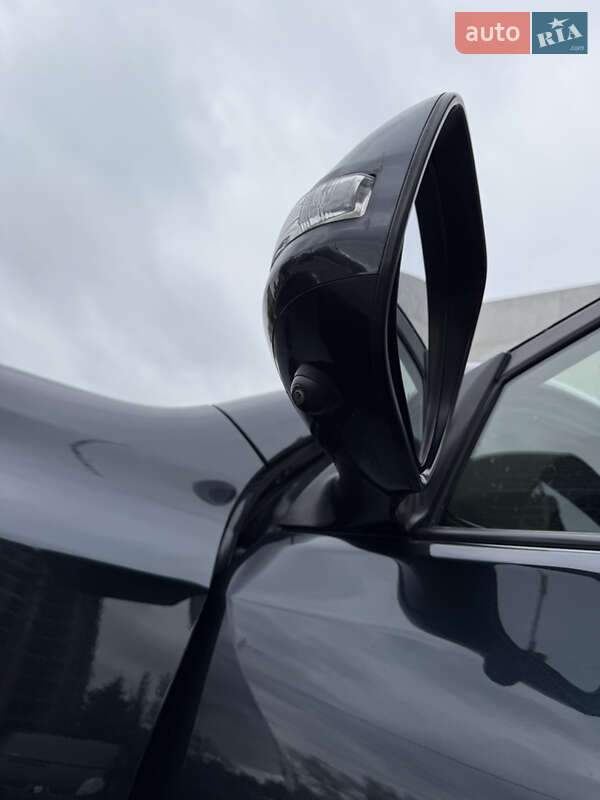 Внедорожник / Кроссовер Toyota Land Cruiser Prado 2010 в Днепре