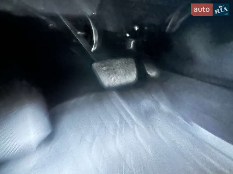 Внедорожник / Кроссовер Toyota Land Cruiser Prado 2017 в Киеве