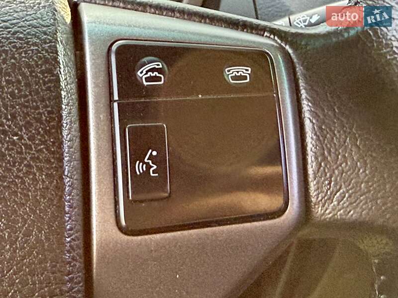 Внедорожник / Кроссовер Toyota Land Cruiser Prado 2013 в Киеве фото 43 Внедорожник / Кроссовер Toyota Land Cruiser Prado 2013 в Киеве