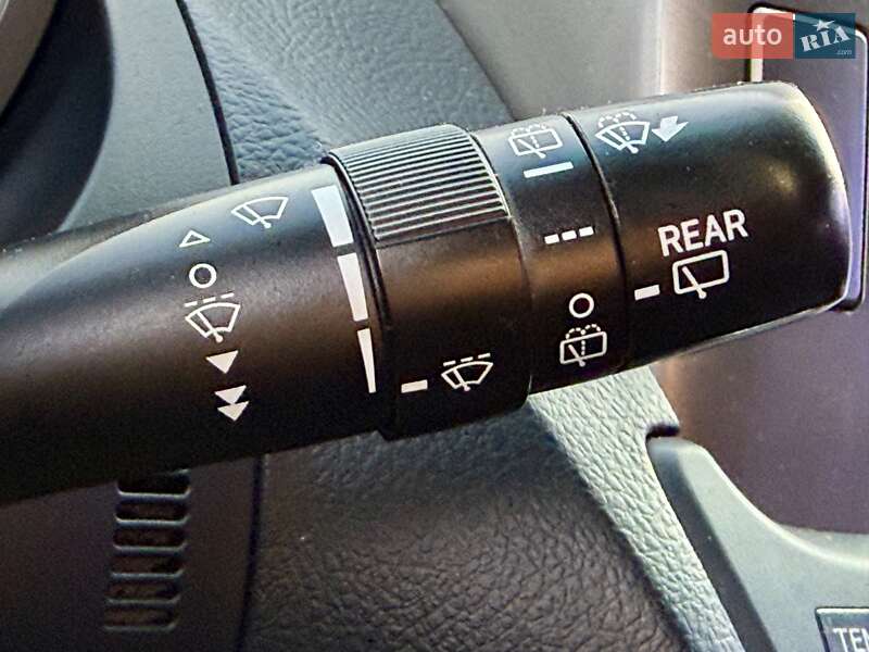 Внедорожник / Кроссовер Toyota Land Cruiser Prado 2013 в Киеве фото 47 Внедорожник / Кроссовер Toyota Land Cruiser Prado 2013 в Киеве