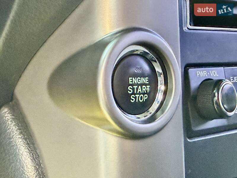 Внедорожник / Кроссовер Toyota Land Cruiser Prado 2013 в Киеве фото 39 Внедорожник / Кроссовер Toyota Land Cruiser Prado 2013 в Киеве