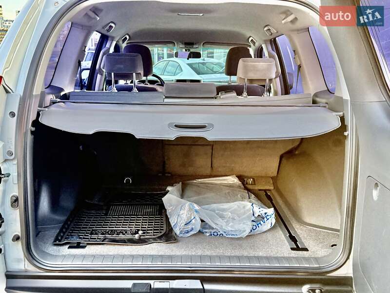 Внедорожник / Кроссовер Toyota Land Cruiser Prado 2013 в Киеве фото 65 Внедорожник / Кроссовер Toyota Land Cruiser Prado 2013 в Киеве
