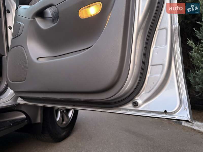 Внедорожник / Кроссовер Toyota Land Cruiser Prado 2008 в Киеве фото 123 Внедорожник / Кроссовер Toyota Land Cruiser Prado 2008 в Киеве