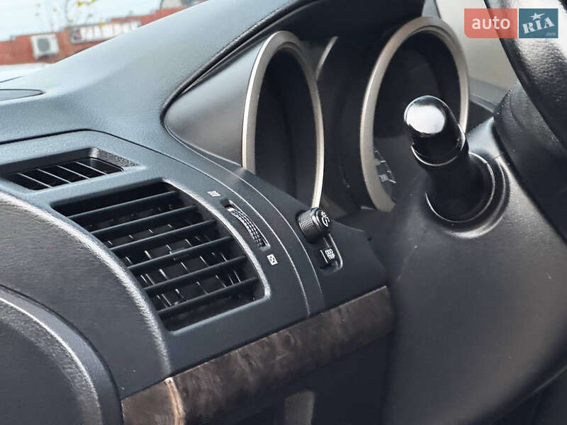 Внедорожник / Кроссовер Toyota Land Cruiser Prado 2010 в Ахтырке