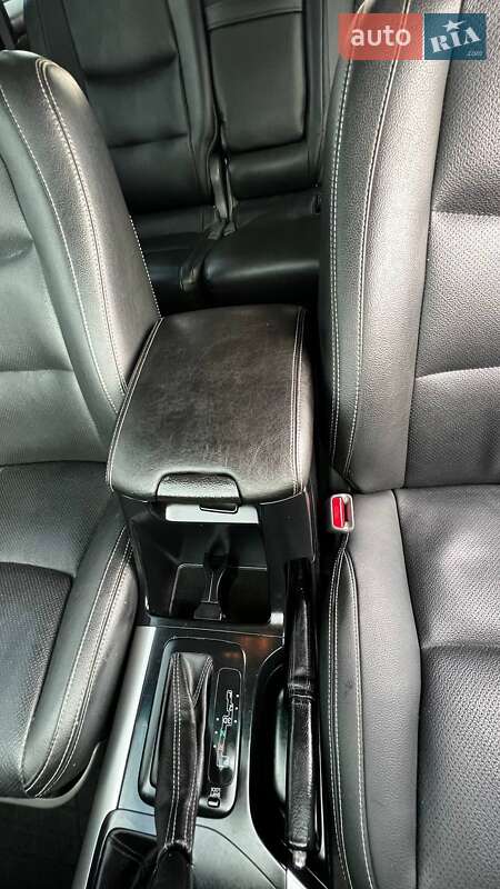 Позашляховик / Кросовер Toyota Land Cruiser Prado 2003 в Одесі