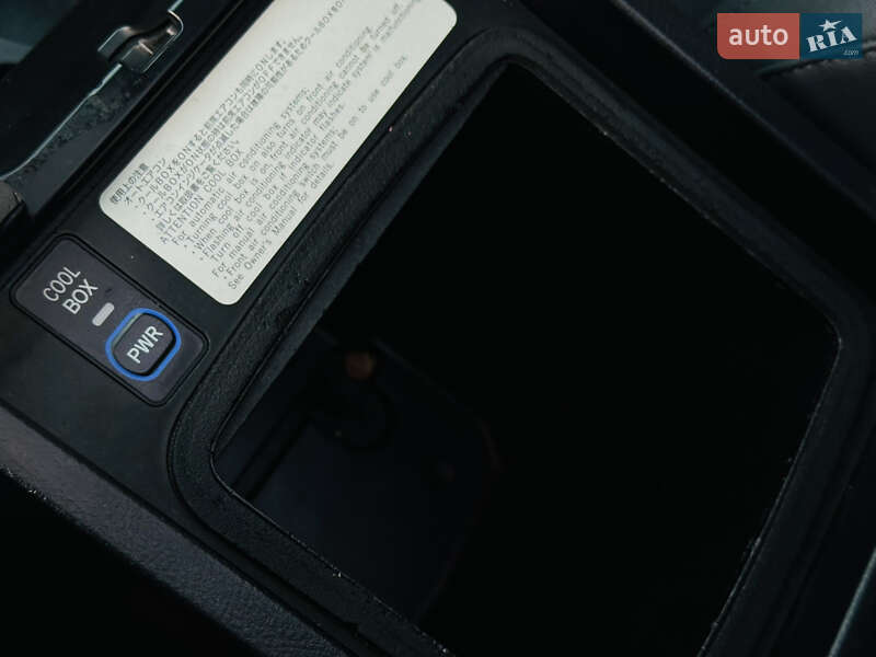 Внедорожник / Кроссовер Toyota Land Cruiser Prado 2006 в Харькове фото 31 Внедорожник / Кроссовер Toyota Land Cruiser Prado 2006 в Харькове