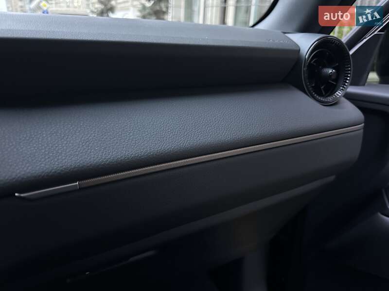 Внедорожник / Кроссовер Toyota Land Cruiser Prado 2024 в Киеве фото 54 Внедорожник / Кроссовер Toyota Land Cruiser Prado 2024 в Киеве