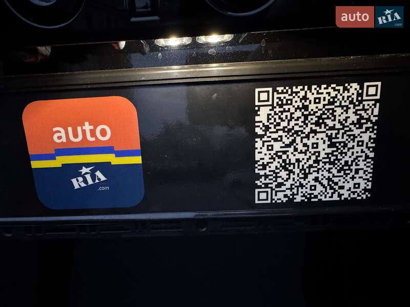 Внедорожник / Кроссовер Toyota Land Cruiser Prado 2024 в Киеве фото 83 Внедорожник / Кроссовер Toyota Land Cruiser Prado 2024 в Киеве