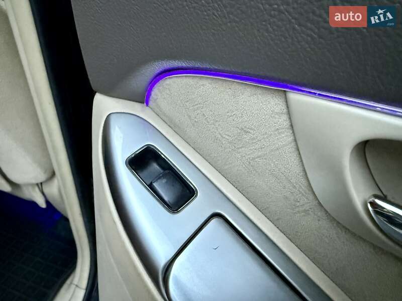 Внедорожник / Кроссовер Toyota Land Cruiser Prado 2006 в Одессе