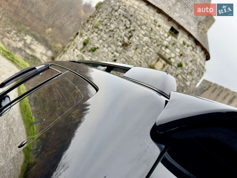 Позашляховик / Кросовер Toyota Land Cruiser Prado 2007 в Кам'янець-Подільському фото 42 Позашляховик / Кросовер Toyota Land Cruiser Prado 2007 в Кам'янець-Подільському