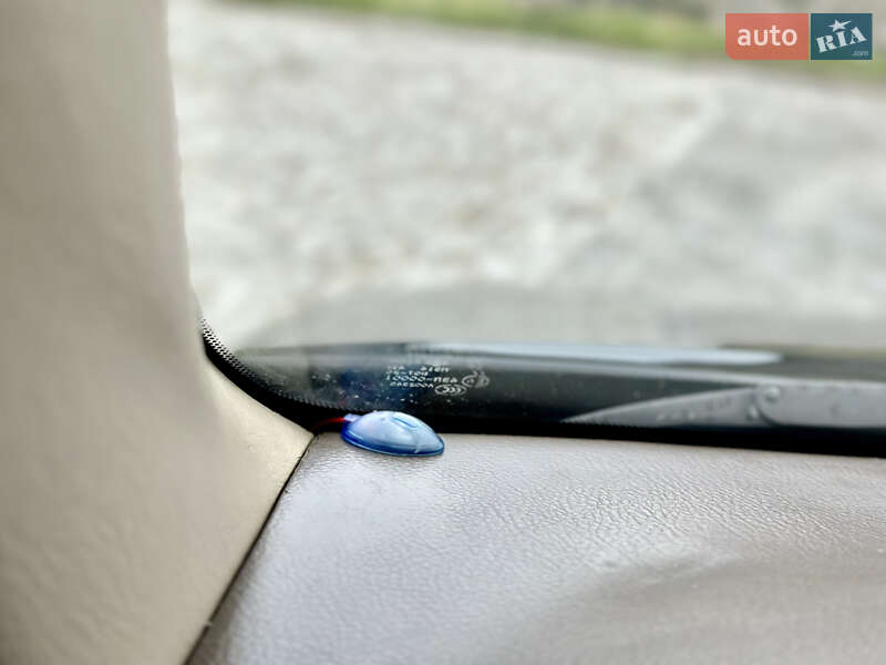 Позашляховик / Кросовер Toyota Land Cruiser Prado 2007 в Кам'янець-Подільському фото 88 Позашляховик / Кросовер Toyota Land Cruiser Prado 2007 в Кам'янець-Подільському