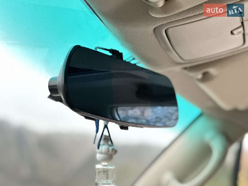 Позашляховик / Кросовер Toyota Land Cruiser Prado 2007 в Кам'янець-Подільському фото 97 Позашляховик / Кросовер Toyota Land Cruiser Prado 2007 в Кам'янець-Подільському