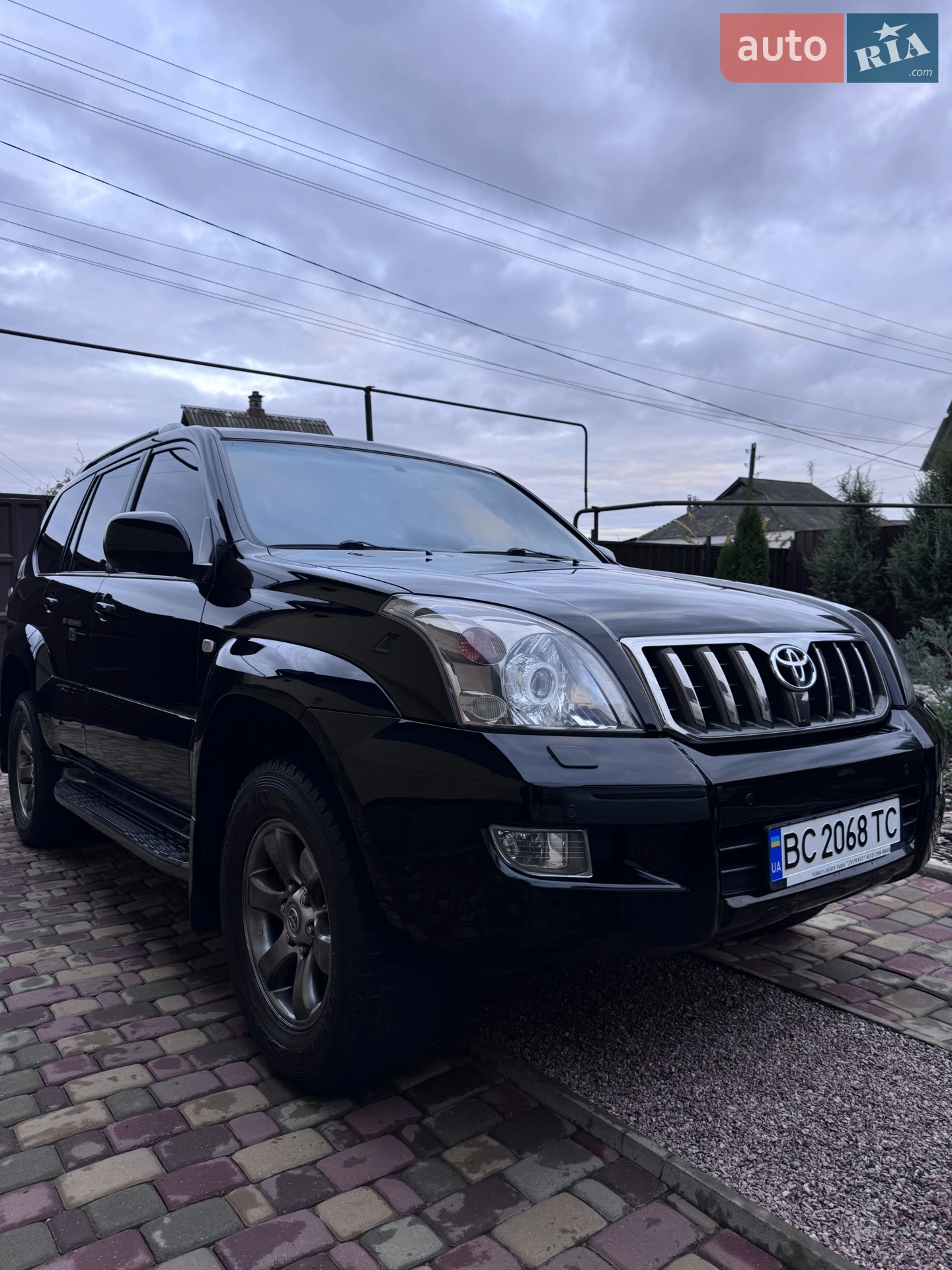 Фото авто 7