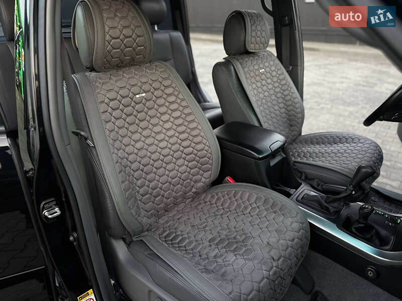 Внедорожник / Кроссовер Toyota Land Cruiser Prado 2005 в Днепре фото 14 Внедорожник / Кроссовер Toyota Land Cruiser Prado 2005 в Днепре