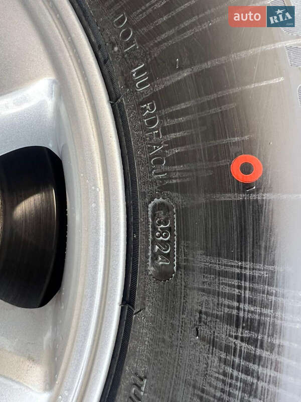 Внедорожник / Кроссовер Toyota Land Cruiser Prado 2006 в Измаиле