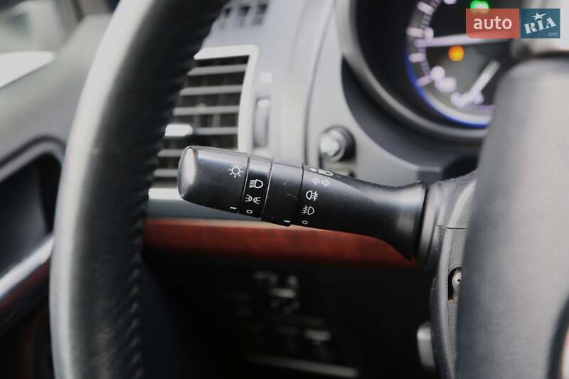 Внедорожник / Кроссовер Toyota Land Cruiser Prado 2013 в Киеве