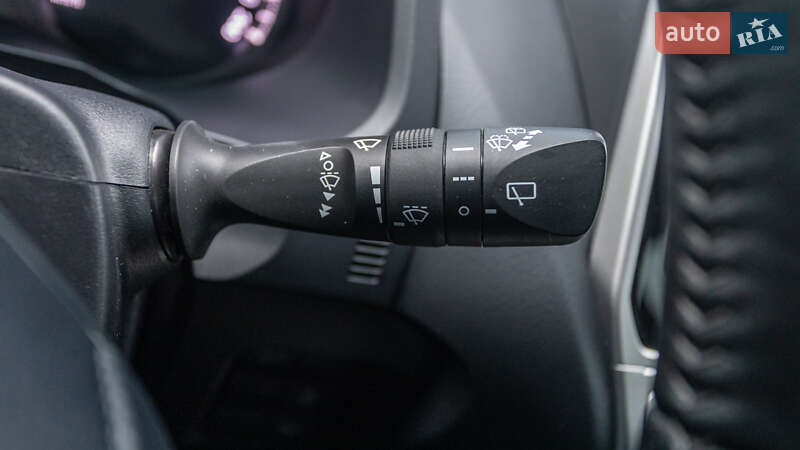 Внедорожник / Кроссовер Toyota Land Cruiser Prado 2019 в Днепре