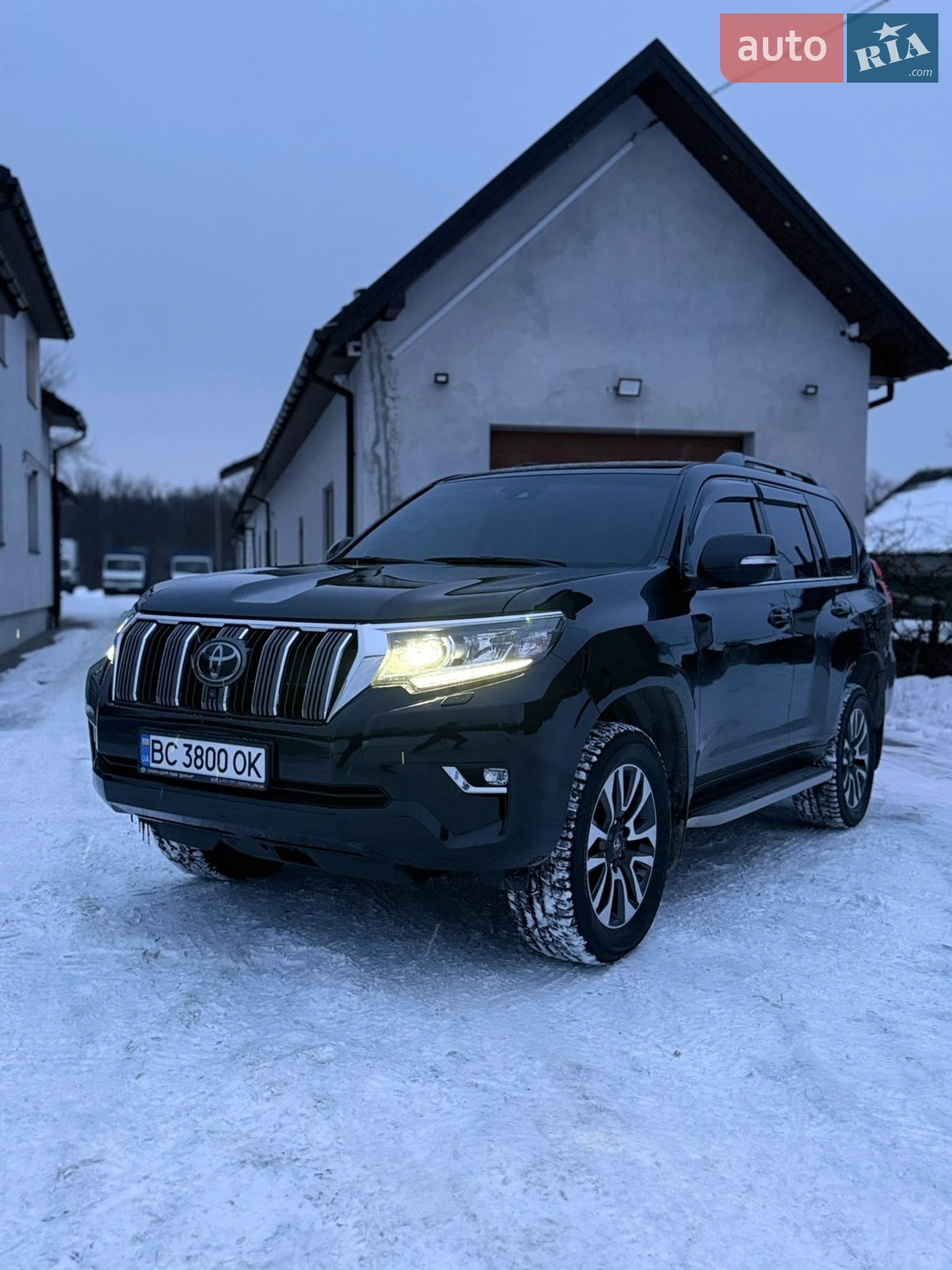 Фото авто 15