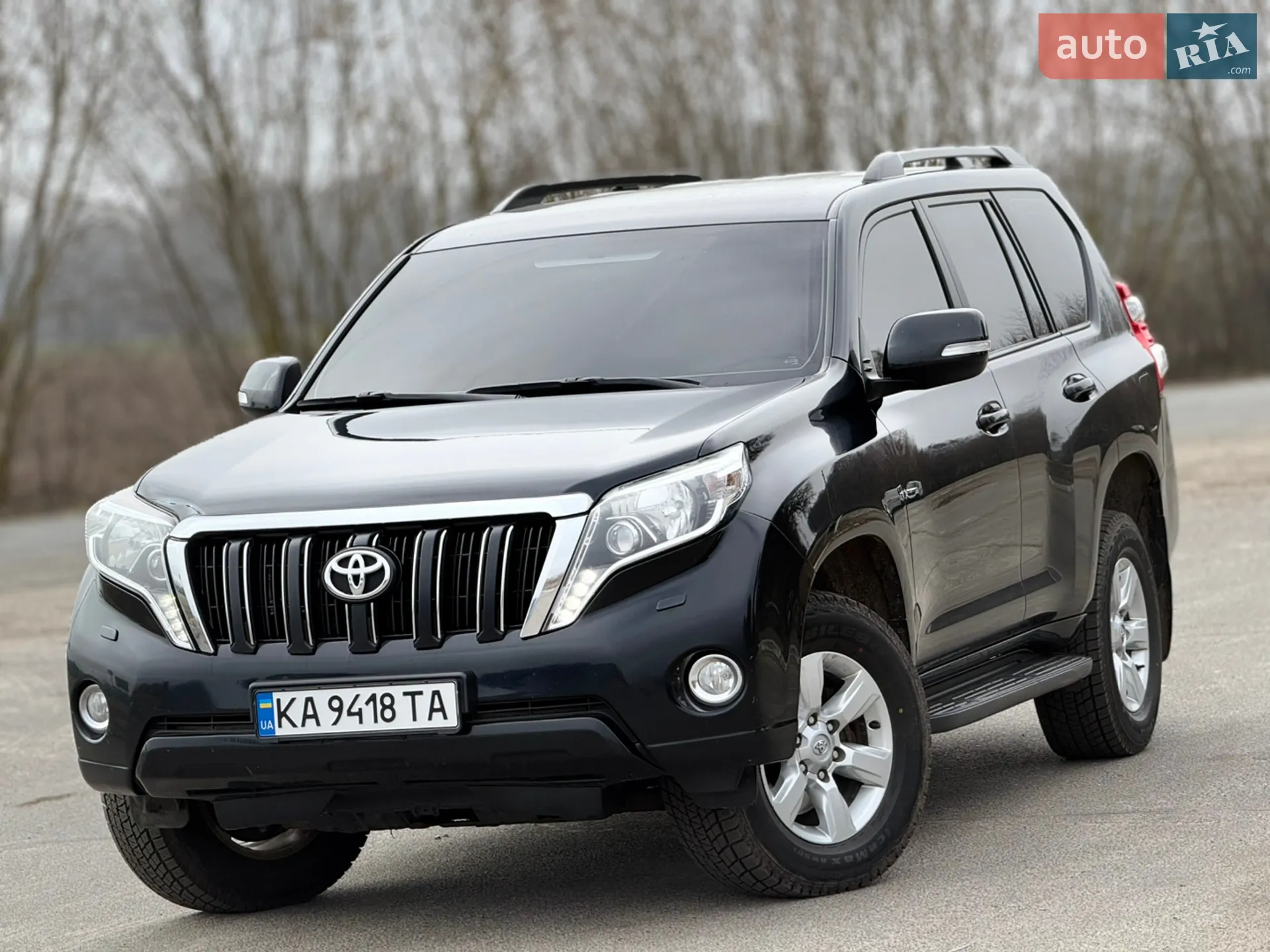 Фото авто 2
