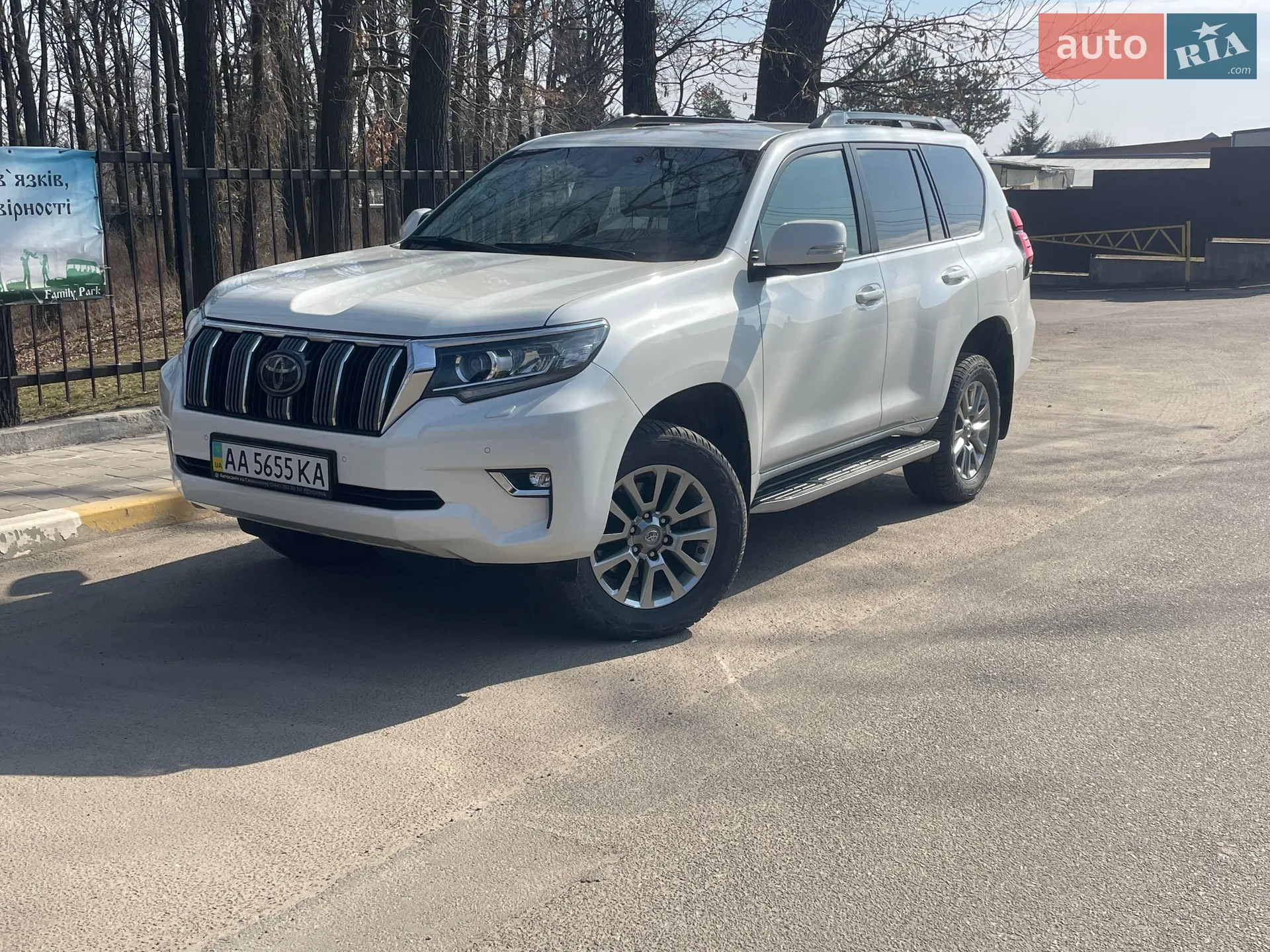 Фото авто 14