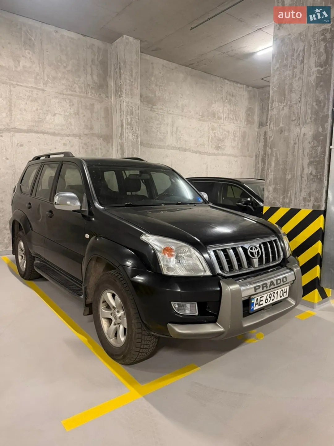 Фото авто 3