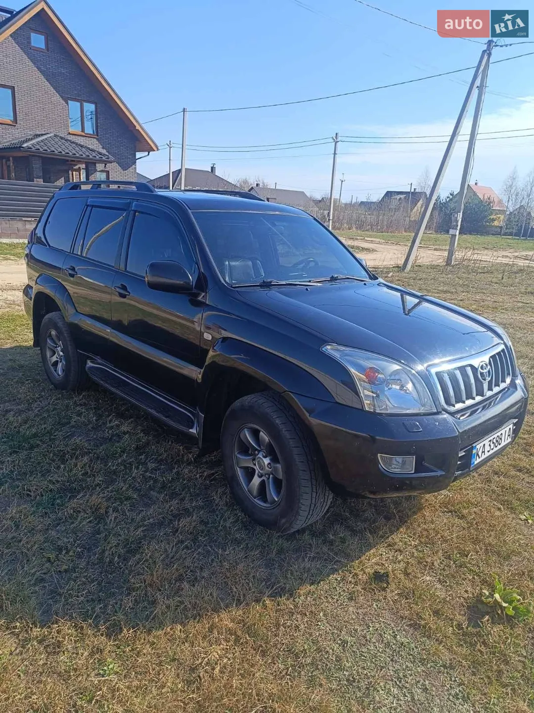 Фото авто 12