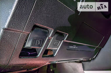 Позашляховик / Кросовер Toyota Land Cruiser 2012 в 
