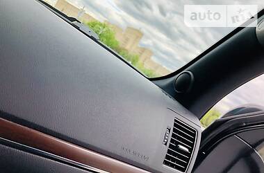 Внедорожник / Кроссовер Toyota Land Cruiser 2020 в 