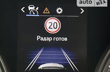 Позашляховик / Кросовер Toyota Land Cruiser 2017 в Києві