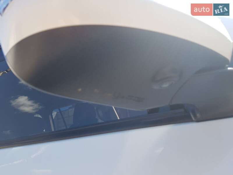 Внедорожник / Кроссовер Toyota Land Cruiser 2014 в Первомайске