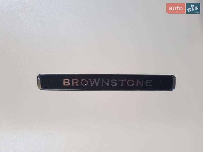 Внедорожник / Кроссовер Toyota Land Cruiser 2014 в Первомайске