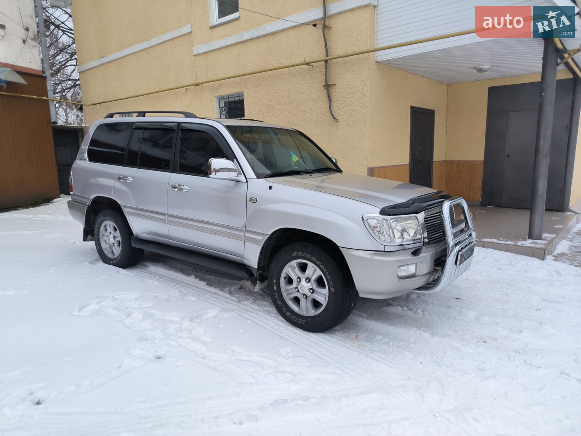 Фото авто 10