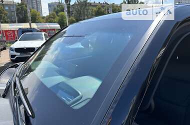 Внедорожник / Кроссовер Toyota Land Cruiser 2023 в Киеве