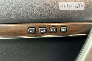 Внедорожник / Кроссовер Toyota Land Cruiser 2019 в 