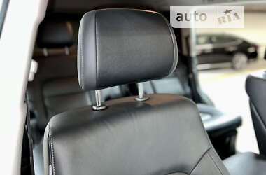 Внедорожник / Кроссовер Toyota Land Cruiser 2019 в 