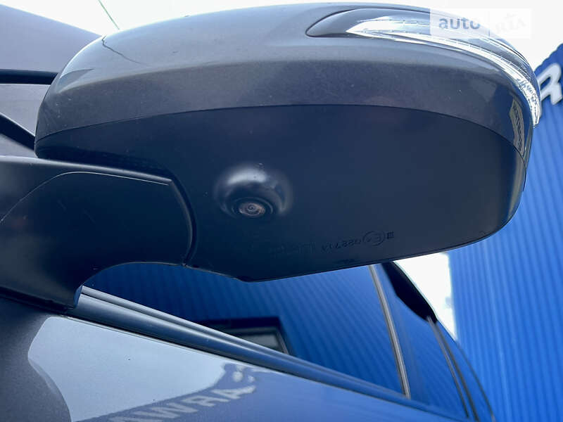 Внедорожник / Кроссовер Toyota Land Cruiser 2012 в Каменском фото 40 Внедорожник / Кроссовер Toyota Land Cruiser 2012 в Каменском