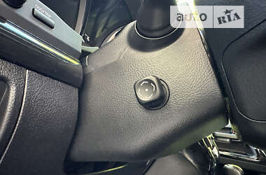 Внедорожник / Кроссовер Toyota Land Cruiser 2012 в Днепре