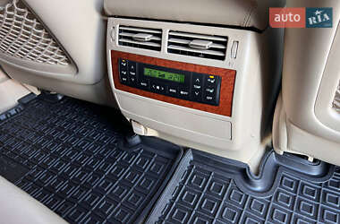 Внедорожник / Кроссовер Toyota Land Cruiser 2013 в Ивано-Франковске