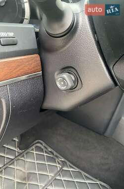 Внедорожник / Кроссовер Toyota Land Cruiser 2020 в 