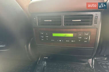 Позашляховик / Кросовер Toyota Land Cruiser 2014 в 
