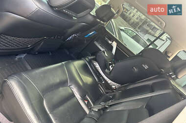 Внедорожник / Кроссовер Toyota Land Cruiser 2013 в 