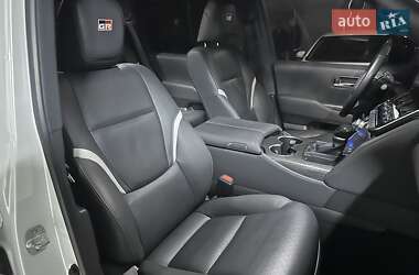 Внедорожник / Кроссовер Toyota Land Cruiser 2022 в 