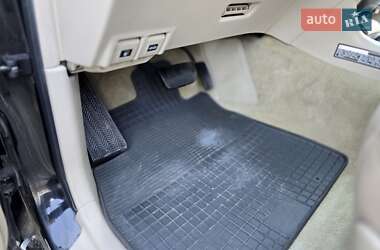 Внедорожник / Кроссовер Toyota Land Cruiser 2006 в 